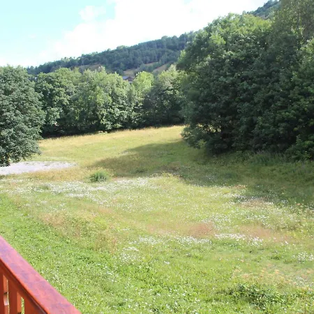 Pour 4 Pers, Wifi, Vue Est - Fr-1-263-3 Apartment