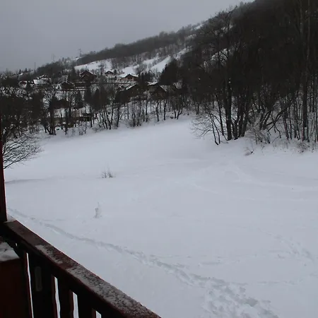 Pour 4 Pers, Wifi, Vue Est - Fr-1-263-3 * Valloire